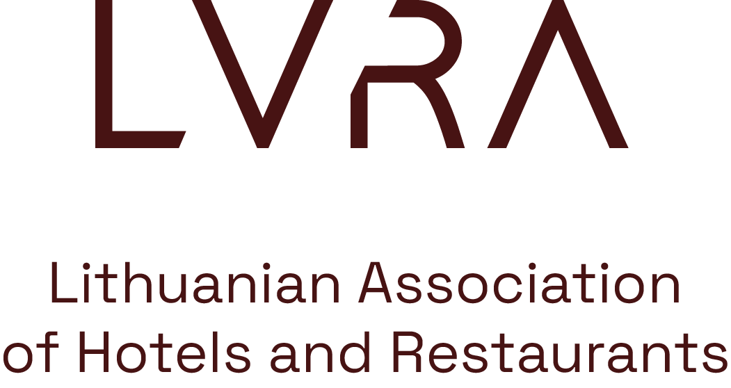 Partner-Logo-Lithuanian Association of Hotels and Restaurants (LHRA)